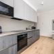 Parkside Lux - 2 bedrooms Apartment, New, Tallinn (foto 9)