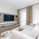 Parkside Lux - 2 bedrooms Apartment, New, Tallinn (foto 4)