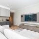 Parkside Lux - 2 bedrooms Apartment, New, Tallinn (foto 6)