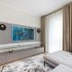 Parkside Lux - 2 bedrooms Apartment, New, Tallinn (foto 5)