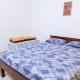 GMR homestay Pondicherry - Foto 3