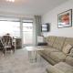 App-Renate-23, Westerland - Foto 2