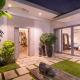 Villa Mia by Villa Finder Canggu - Foto 3