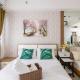 Hotel style Unit 2924 Fame, Manille - Photo 1