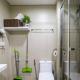 Hotel style Unit 2924 Fame, Manille - Photo 3