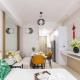 Hotel style Unit 2924 Fame, Manille - Photo 5