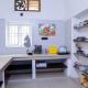 GMR homestay Pondicherry - Foto 8