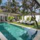 Villa Mia by Villa Finder Canggu - Foto 1