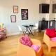 Au cœur de Toulouse Appartement coloré - Photo 1