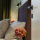 Room for 2 MAK, Spalato (Split) - Foto 1