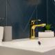 Room for 2 MAK, Spalato (Split) - Foto 10