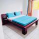 Appartements modernes, Wifi, TV - Yaoundé, Omnisports, Jaunde (Foto 7)