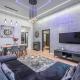 Exclusive Downtown Apartment with AC, Budapest - Foto 1