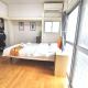 オレンジハウス, Musashino (Foto 2)