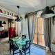 CozyHomePigneto Malatesta, Roma - Foto 5