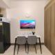 1BR Condotel with Balcony at FAME Residences #FM51, Manila - Fotografie 8