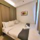 1BR Condotel with Balcony at FAME Residences #FM53, Manila - Fotografie 3