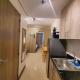 1BR Condotel with Balcony at FAME Residences #FM53, Manila - Fotografie 6