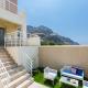 Michaela Beach House , By ThinkVilla, Plakias - Fotografie 4