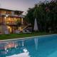 Villa Arhontariki, Kissamos (fotografie 7)
