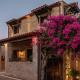 Villa Arhontariki, Kissamos (fotografie 2)