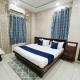 Hotel Shree Nath - 200 Meters from Dwarkadhish Temple