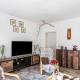 Ferienwohnung Sylke, Marienwerder - Foto 5