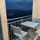 Apartman DIVČI TRON 11, Divčibare