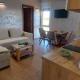 Apartman DIVČI TRON 11, Divčibare (zdjęcie 2)