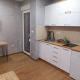 Apartman DIVČI TRON 11, Divčibare (zdjęcie 3)