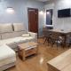 Apartman DIVČI TRON 11, Divčibare (zdjęcie 6)