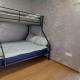 Apartman DIVČI TRON 11, Divčibare (zdjęcie 7)