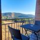 Apartman DIVČI TRON 11, Divčibare (zdjęcie 8)