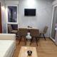 Apartman DIVČI TRON 11, Divčibare (zdjęcie 9)