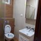 Apartman DIVČI TRON 11, Divčibare (zdjęcie 10)