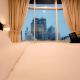 Vortex klcc suites, Kuala Lumpur - Photo 3