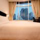 Vortex klcc suites, Kuala Lumpur - Photo 5