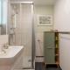Ferienwohnung Kiel Water 4, Schilksee - Fotografie 4