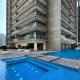 Spacious 1BHK In Downtown Dubai 8 BLVD, Dubai - Foto 9