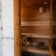2BDR City Apt with Private Sauna Rovaniemi - Fotografie 2
