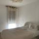 Appartement entier vue Seine, Paris - Photo 7
