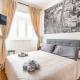 Vatican Penthouse 1 by Almond Tree, Rom - Foto 1