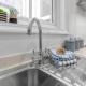 Stylish 2-Bed Apartment in Cromer with Parking, Кромер (фото 8)