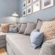 Stylish 2-Bed Apartment in Cromer with Parking, Кромер (фото 5)