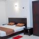 Yash Rest Inn, Negombo