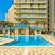 Bluewater 1103, Orange Beach - Fotografie 5