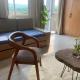 Tranquil - Unit in Nuvali located at 5th floor w Balcony