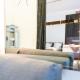 Premium Suites Vienna - Schönlaterngasse, Vídeň - Fotografie 4
