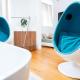 Premium Suites Vienna - Schönlaterngasse, Vídeň - Fotografie 7