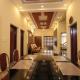 Pleasant Holiday Inn, Narakal - Foto 2